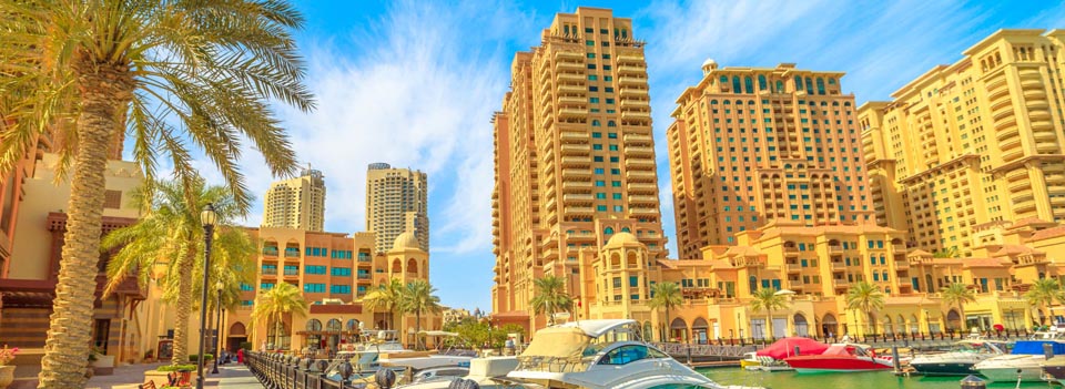 Future Gate Real Estate