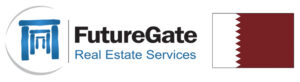Future Gate Real Estate