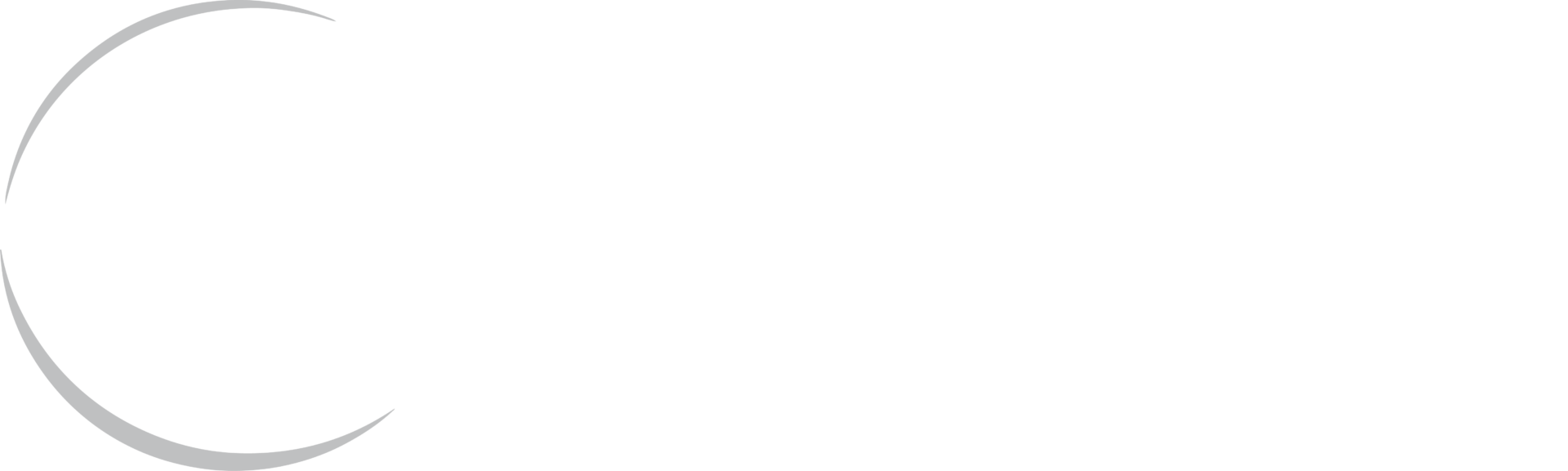 Future Gate Group - Looking Beyond The Possible