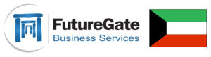 Future Gate Kuwait