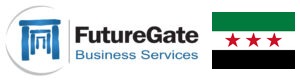 Future Gate Syria