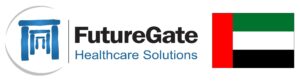 Future Gate Healthcare