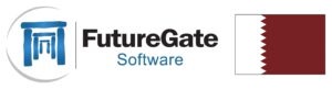 FutureGate Software