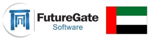 FutureGate Software