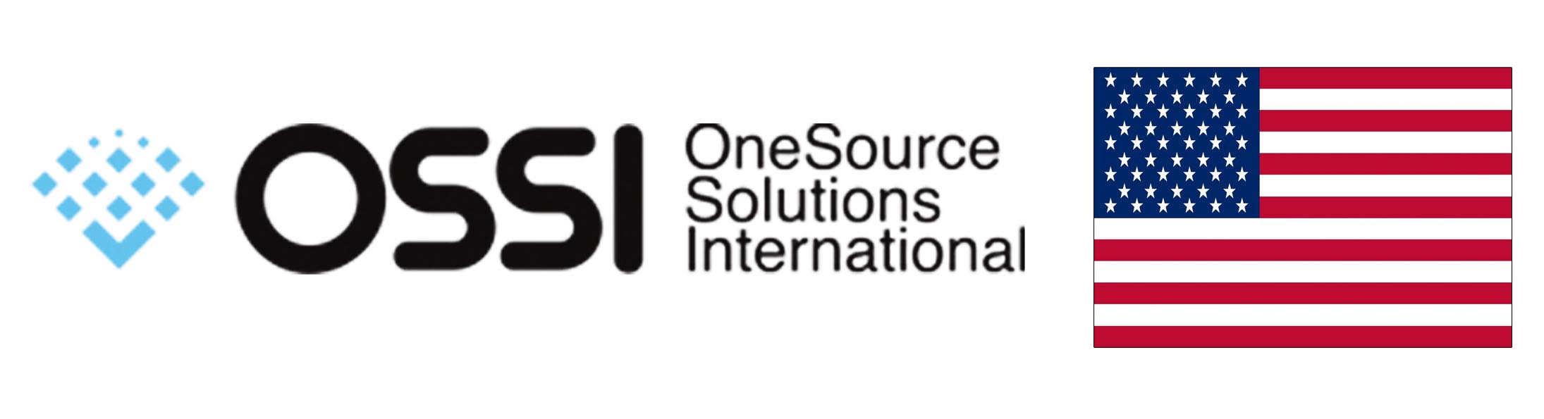 OneSource Solutions International