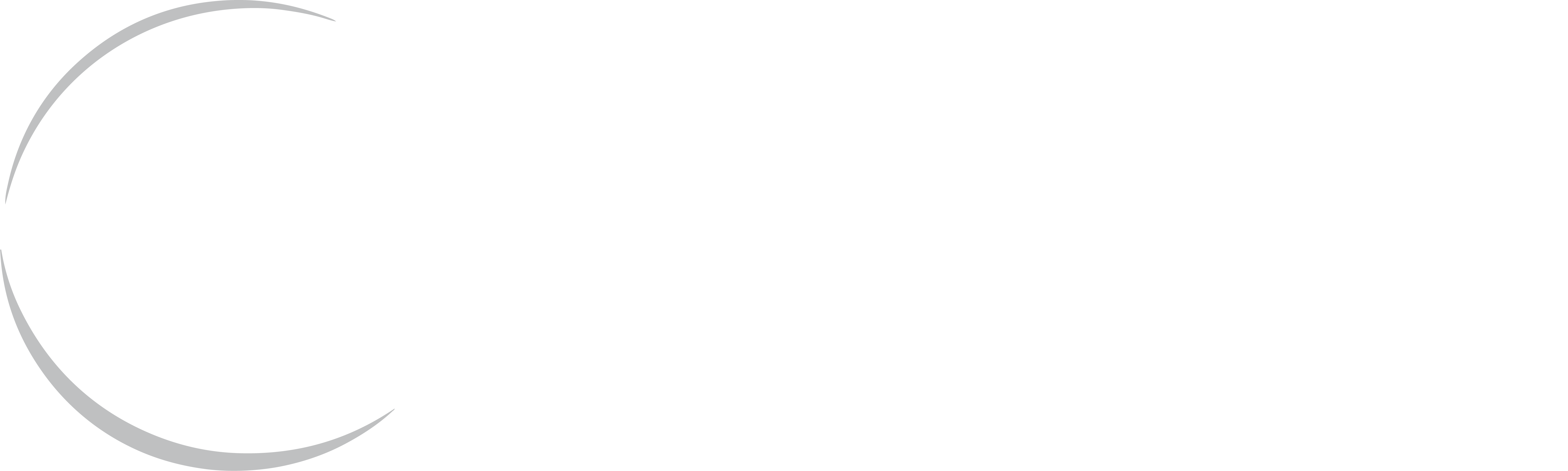 Future Gate Group